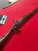 Barnett 1853 Enfield - Image 3 of 11