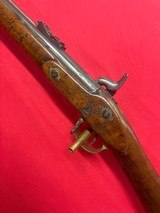 Barnett 1853 Enfield - Image 5 of 11