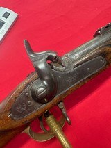 Barnett 1853 Enfield - Image 2 of 11