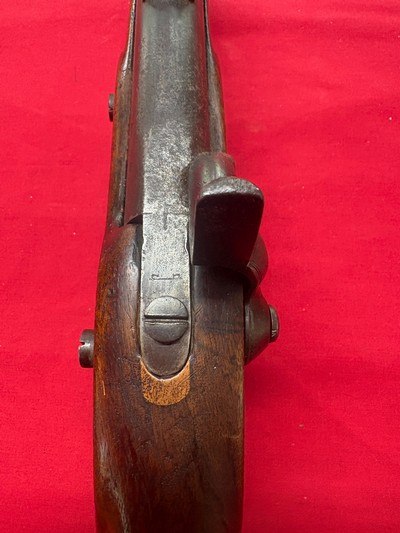 Barnett 1853 Enfield - Image 8 of 11