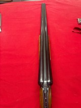 Browning BSS 12 Gauge 30