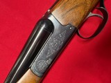 Browning BSS 12 Gauge 30