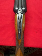 Browning BSS 12 Gauge 30
