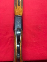 Browning BSS 12 Gauge 30