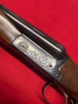 Browning BSS 12 Gauge 30
