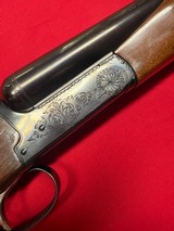 Browning BSS 12 Gauge 30