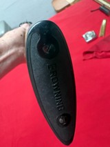 Browning BSS 12 Gauge 30