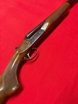 Browning BSS 12 Gauge 30