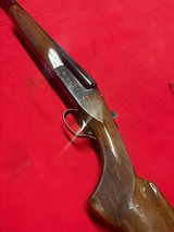 Browning BSS 12 Gauge 30