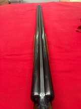 Browning BSS 12 Gauge 30