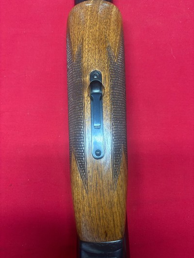Browning BSS 12 Gauge 30