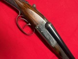 Westley Richards 16 Gauge Ejector Gun - Image 2 of 15