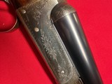 Westley Richards 16 Gauge Ejector Gun - Image 1 of 15