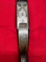 Westley Richards 16 Gauge Ejector Gun - Image 12 of 15