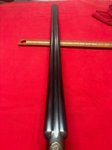 Westley Richards 16 Gauge Ejector Gun - Image 8 of 15