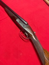 Westley Richards 16 Gauge Ejector Gun - Image 6 of 15
