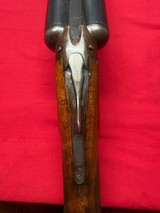 Ithaca NID 10 Gauge Straight Grip - Image 8 of 11
