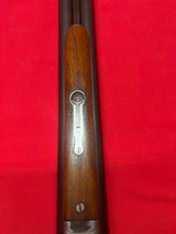 Ithaca NID 10 Gauge Straight Grip - Image 9 of 11