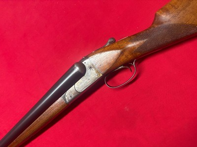Ithaca NID 10 Gauge Straight Grip - Image 5 of 11