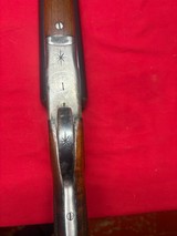 Ithaca NID 10 Gauge Straight Grip - Image 10 of 11