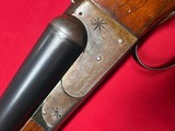 Ithaca NID 10 Gauge Straight Grip - Image 4 of 11
