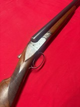 Ithaca NID 10 Gauge Straight Grip - Image 2 of 11