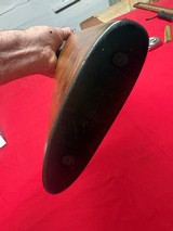 Ithaca NID 10 Gauge Straight Grip - Image 11 of 11