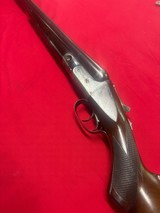 Parker VHE 12 Gauge 32