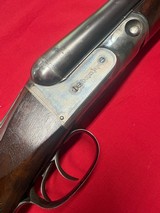 Parker VHE 12 Gauge 32