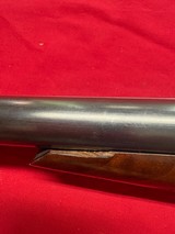 Parker VHE 12 Gauge 32