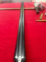 Parker VHE 12 Gauge 32