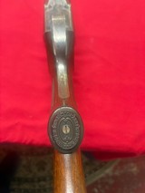 Parker VHE 12 Gauge 32