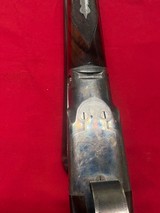 Parker VHE 12 Gauge 32