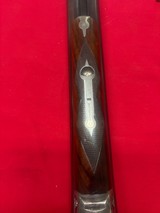 Parker VHE 12 Gauge 32