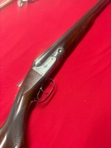 Parker VHE 12 Gauge 32