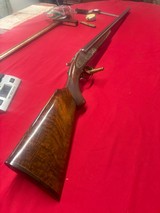 LC Smith 20 Gauge Field - Image 3 of 12