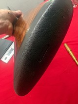 Ithaca Lefever A Grade 12 Gauge Ejector Gun - Image 11 of 11