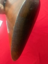 Arthur Allan 12 Gauge Light Field Gun - Image 11 of 12