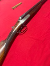 Arthur Allan 12 Gauge Light Field Gun - Image 2 of 12