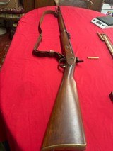 1858 Parker Hale Enfield Rifle .577 - Image 6 of 12