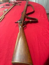 1858 Parker Hale Enfield Rifle .577 - Image 4 of 12