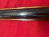 1858 Parker Hale Enfield Rifle .577 - Image 1 of 12