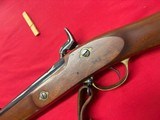 1858 Parker Hale Enfield Rifle .577 - Image 5 of 12