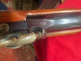 1858 Parker Hale Enfield Rifle .577 - Image 8 of 12