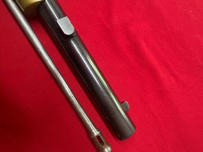 1858 Parker Hale Enfield Rifle .577 - Image 11 of 12