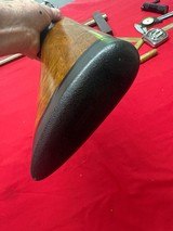 Early A.H. FoxAGrade 12 Gauge #9750 - Image 11 of 11