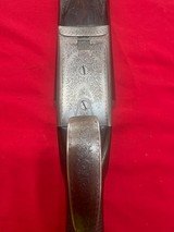 George Gibbs 12 Gauge Ejector Gun 30