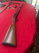 CZ 20 Gauge Bob White 28