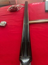 CZ 20 Gauge Bob White 28