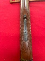 CZ 20 Gauge Bob White 28